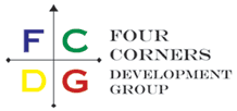 Four Corners Development Group Home
